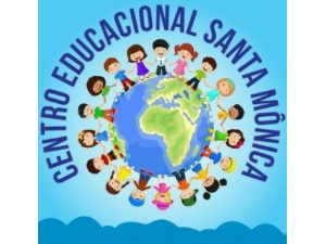 centro-educacional-santa-monica-sao-cristovao.png