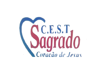 centro-educacional-santa-terezinha-recife.png