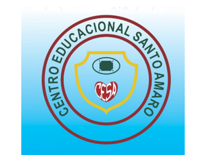 centro-educacional-santo-amaro.png