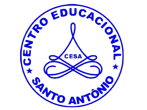 centro-educacional-santo-antonio-salvador.png