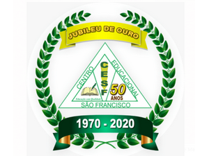 centro-educacional-sao-francisco-cesf.png