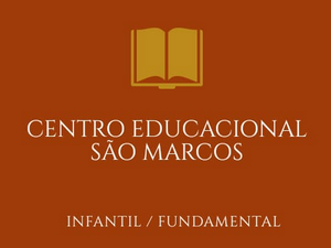 centro-educacional-sao-marcos.png