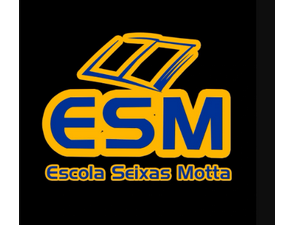 centro-educacional-seixas-mota.png