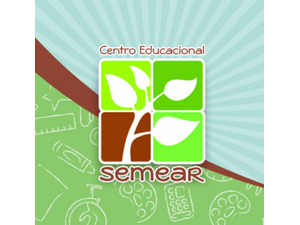 centro-educacional-semear-caruaru.png