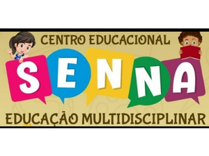 centro-educacional-senna.png