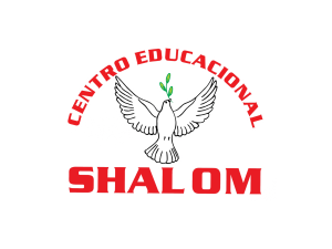 centro-educacional-shalom.png