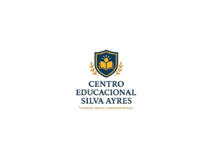 centro-educacional-silva-ayres.png