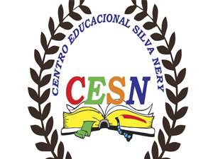 Centro Educacional Silva Nery