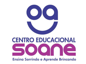 centro-educacional-soane.png