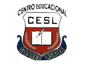 centro-educacional-soares-lisboa.png