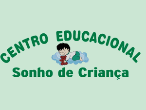 centro-educacional-sonho-de-crianca-uberlandia.png