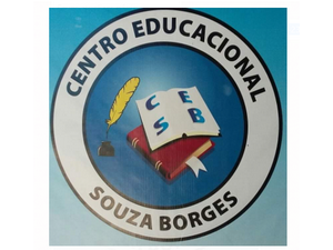 centro-educacional-souza-borges.png