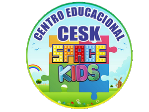 centro-educacional-space-kids.png