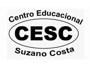 centro-educacional-suzano-costa.png