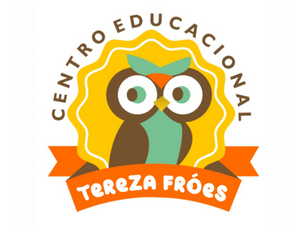Centro Educacional Tereza Fróis