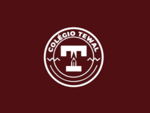 centro-educacional-tewal.png