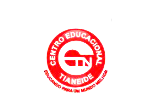 centro-educacional-tia-neide.png