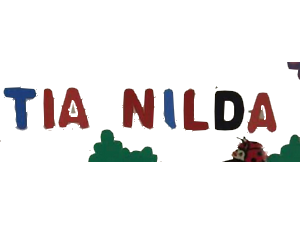 centro-educacional-tia-zenilda.png
