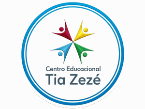 centro-educacional-tia-zeze.png