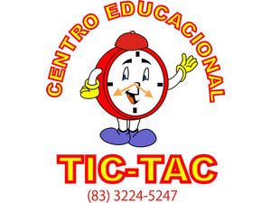 centro-educacional-tic-tac.png