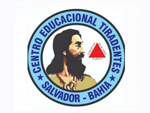 centro-educacional-tiradentes-salvador.png
