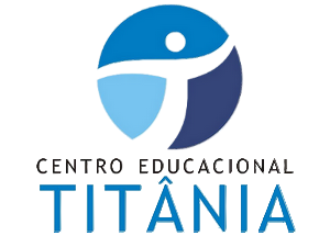 centro-educacional-titania.png