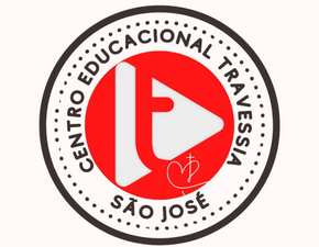 centro-educacional-travessia-sao-jose.png