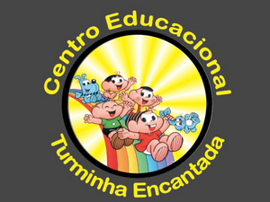 centro-educacional-turminha-encantada.png