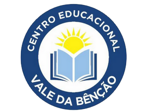 centro-educacional-vale-de-bencao.png