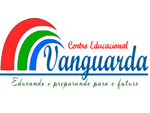 centro-educacional-vanguarda-brasil-novo.png