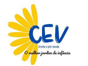 centro-educacional-vasconcelos.png