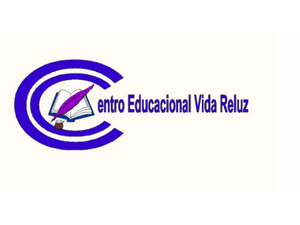 centro-educacional-vida-reluz-rj.png