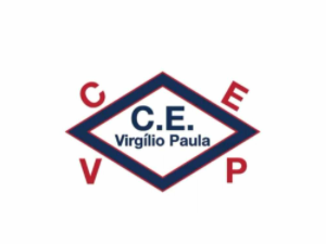 centro-educacional-vigilio-paula-jardim-de-infancia-aprender-brincando.png