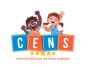 centro-educar-nossos-sonhos.png