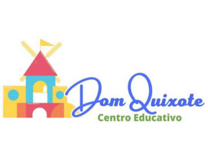 centro-educativo-dom-quixote.png