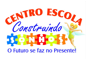 centro-escola-construindo-sonhos.png
