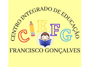 centro-integrado-de-educacao-francisco-goncalves.png