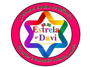 centro-integrado-estrela-de-davi-am.png