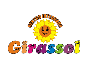 centro-integrado-girassol.png