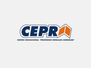 cepra-sp.png