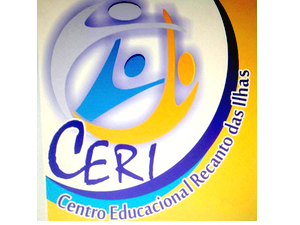 ceri-centro-educacional-recanto-das-ilhas.png