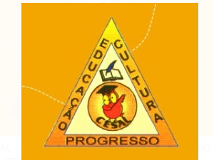 cesal-rio-de-janeiro-oswaldo-cruz.png