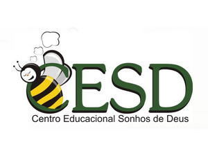 cesd-centro-educacional-sonhos-de-deus.png