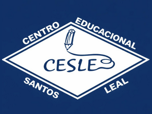 cesle.png