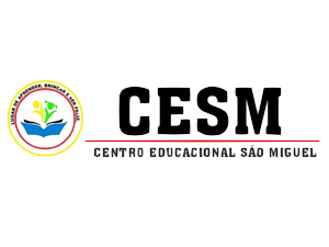 cesm-go.png