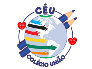 ceu-colegio-uniao.png