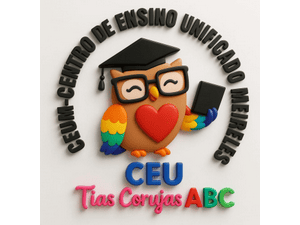 ceu-tias-corujas.png