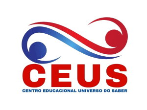 Bolsa para Infantil G4 - (4 anos) no Ceus - Centro Educacional Universo ...