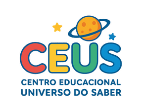 ceus-rn.png