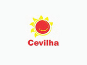 cevilha.png